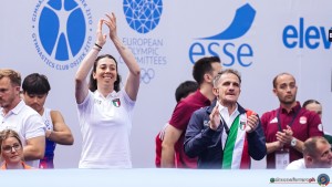 mixed team ita   italy sfe02908 simone ferraro ph